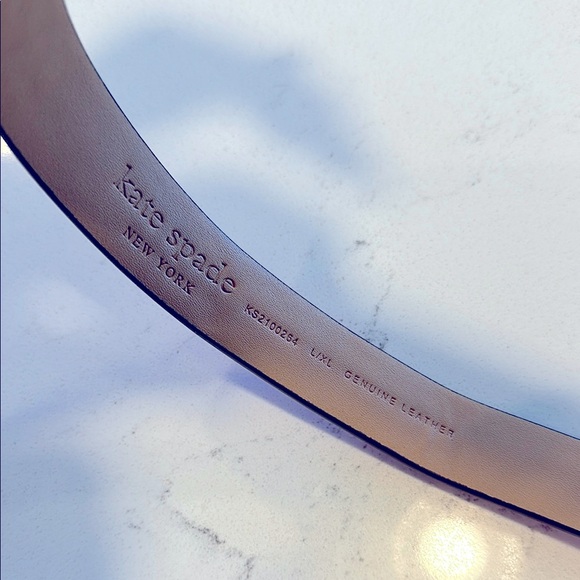 NWT Kate Spade Pink Belt Bag - Picture 7 of 12